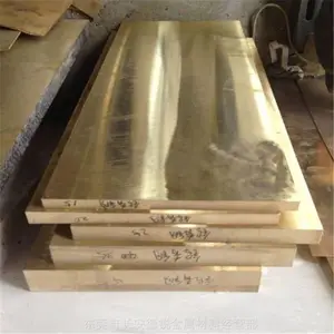 ����C17510����ͭԲ�� ��ѹC17510����ͭ���