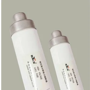 XRNP-24KV/1A