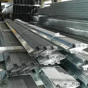 �ȶ�пC�͸����� ��ˮ180*40*20�Ͳ� �����ȶ�пC�͸ּӹ�