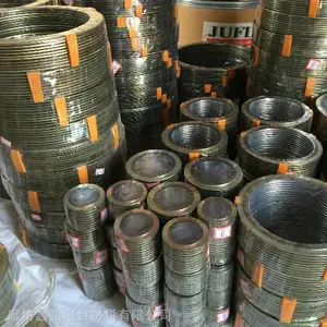 B��0221�ڻ��ͽ������Ƶ�Ƭ �������Ƶ�Ƭ��� C���⻷�ͽ������Ƶ�