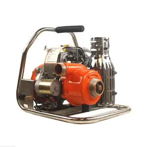 ��˼������ ����̽���ˮ��QBE-260 ���ý���ˮƽ�����1020��