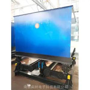 ���ֵ��� ����������͸��ϵͳ��������ϵͳ