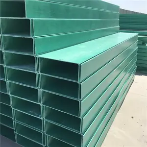 �����������в������ż� ��ȼ�������ż� �����ֵ����żܳ���