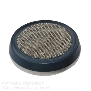 ��������ʰ���� ���ָ߱���ʰ���� ʰ����Χ150ƽ����