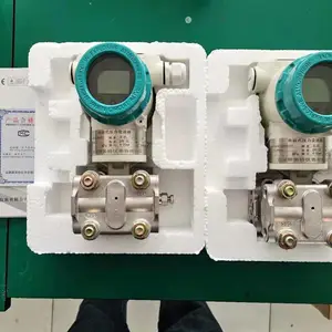 压力变送器 A03051GP4E22EM383C2/DC24V/4-20MA/0-20KPA