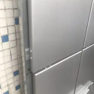 ��·Χ����������� ���ٹ�·����������