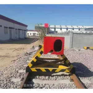 ��·���������� ��·�������ʽ�������ƶ�ʽ��ײ��ͣ��λ�赲��