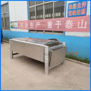 �����豸22������ë��