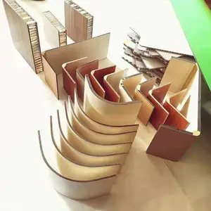 富美家防火板，抗倍特护角，圆弧，阳角条，线条，弧线条，转角