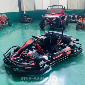 BYST-200��һ˫�˿����� �����������ֿ�������ʽ ������ˮ��