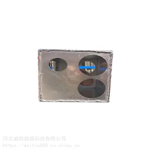 �ż�������ʱ֧���и���ߺ������Ƚ�п