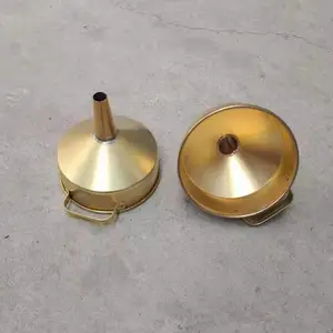 TUOKAEX/拓开牌防爆工具,不锈钢消防桶,簸箕,油篓子