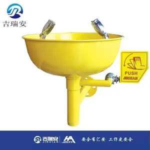 ˫ͷ̨ʽϴ���� HA02702���㰲��ʵ����˫ͷϴ����