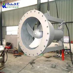 �����豸��ˮ�����豸��������ô�����