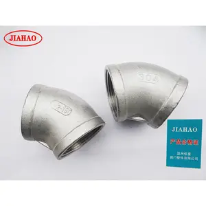 �Ѻ�GB/T26120 E3 304SS�������������˿45�����ͷ