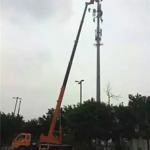 �������Ƶ����϶�С��������������̨�����,���������泵������ת������,װж����,�����������������ص�װ
