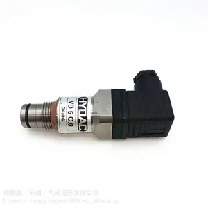 �¹��ص¿�HYDAC��Ѷ�� VD5D.0/-L24