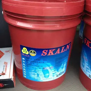 ����DTE�м����ֻ���ѭ��ϵͳ��DTE OIL Medium VG46�������ϸ���