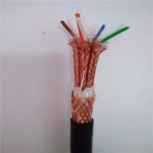��·�źŵ���PZY02Ŧ����·�ź���