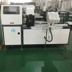 �������Զ�����Ӧ���Ͳ��Զ��ⴲ, ȫ�Զ����ؾⴲ,24Сʱ����Ͼ��У�