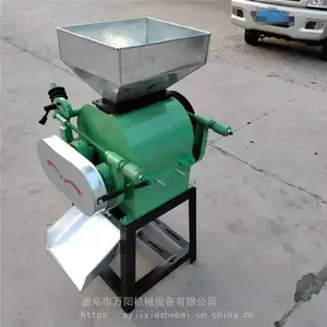 �����ͷ�С�ͼ���� ���͵������ƶ�ѹ����綯�󶹼����