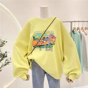 �ڵ�̯���·�ŮʽԲ�����µ�̯������������������Դ�ƽ�����