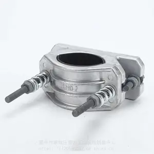 ��˨���޴ŵ����߼�JGHD-3���Ͻ���¹̶��е�о���Ե��¿�������