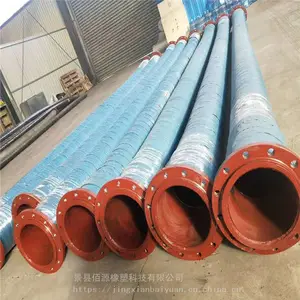 ú��ҽ��� ��ھ����������� ��ھ��������� ��Դ
