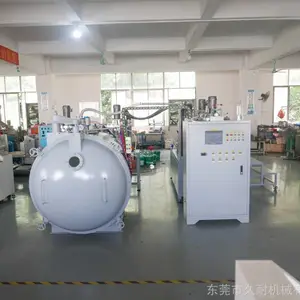 ������֬��ս�ע�� ��̬������ս�ע�豸