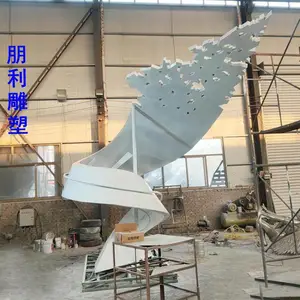 Ʈ���������ⶨ��-ѧУ�ڼ�-ѡ�þ���Ʈ������Ч��
