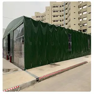 ��������������� STJP-01��ͷ���������ƶ��ֿ��� ��ƽ�����������