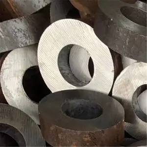 ���۹���QT500-7��ĥ����ī������� ���� ����������