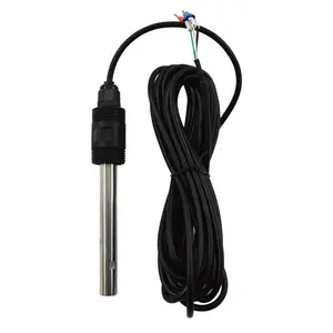 JD-200 ����TDS����� ��ӭ��ѯ���� ����*** �ۺ�����