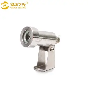 LED����ֽ���ˮ�ص���Ȫ���3W6W9W12W18Wˮ�׵�