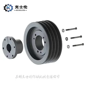 �Ͼ�Ƥ���� 6�� 8�� 5V 8VƤ����-��ʿ�״���