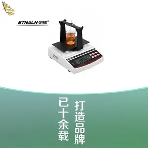 �����Ҷ���Ũ�ȵı��ؼ� �����̼� ����ŵ�����ܶȼ�