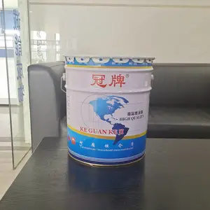 �Ĵ��ɶ���ƺͿ�Ϲ���ʩ�� ����ͣ���������� ��ɫ�ɵ�