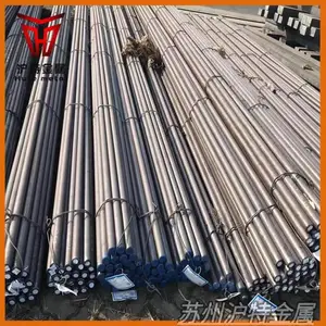 ������Q235A�ֽ� Q235AСֱ��Բ�� Q235�������ܺ�