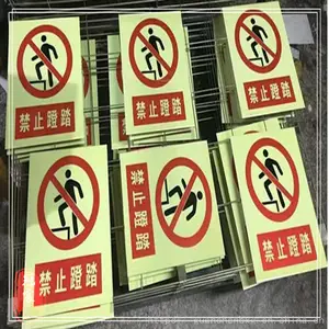 ʴ������ ����ʴ�� ����ʴ�� ��ʴ���� �����ʴ��