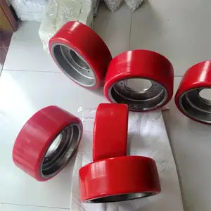 ���� ��ĥ�۰����� ���� �������� �����͸�ʴ