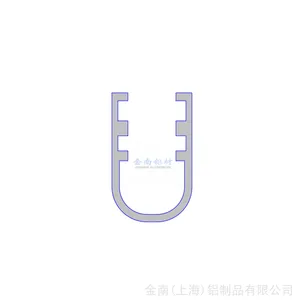 C�Ͳ����Ͳ� ���ȱ߲����Ͳ� ���Ź�������Ͳ�