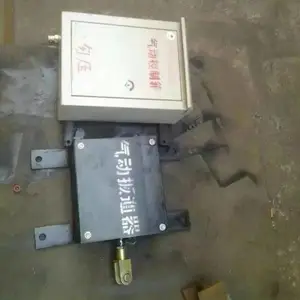 ˾�յ���װ�� ZKC127Q�綯˾�յ���װ�� ��������˾�ص���װ��