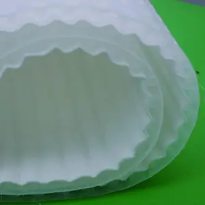 �����ͼֽ���߷��ӷ�����ˮ����Ƭ��ճ������ ������ˮ��