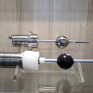 KYDM-LP1A4210-GC0505M1C03-WO-JNYY磁致伸缩位移传感器-康宇品牌