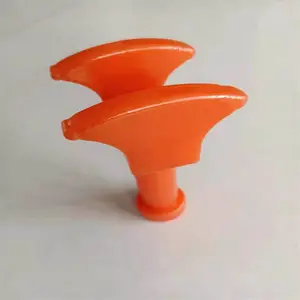 �۰�����ͷ �۰������ �۰������ �¾��μӹ�����