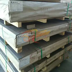 ��Ӧ��ǿ7A04���� 7a04��LC4�����ճ�Ӳ���Ͻ��