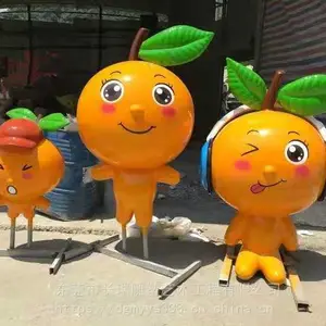 ����ˮ������ ������ɳ���ּ����� �������ֹ��п�ͨ������