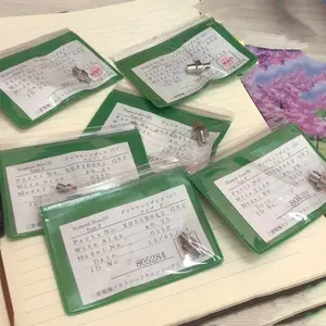 ��������˿�¿�MV��������ʯ��ģ��˿�쵼˿����ĤX052B663 G62