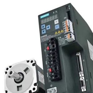 西门子MM430变频器代理商