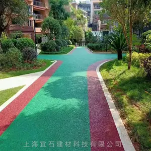 С��������͸ˮ��ƺˮ���� ��ɫ͸ˮ��ƺ��������